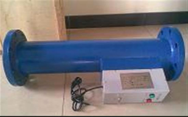 錦程湖南電子水處理儀 廠家報價與高清細(xì)節(jié)圖全解析